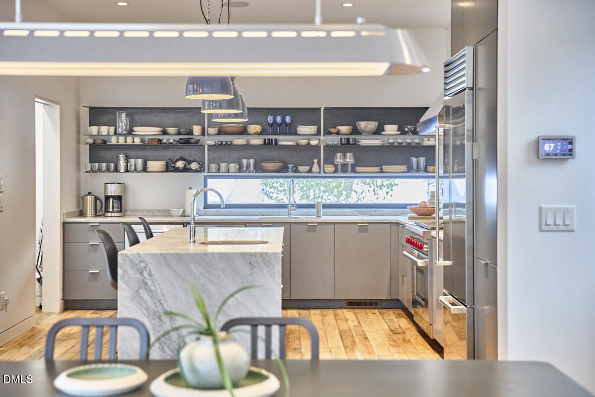 4937 Taproot Lane Durham, NC 27705 - Photo 22 of 55 075