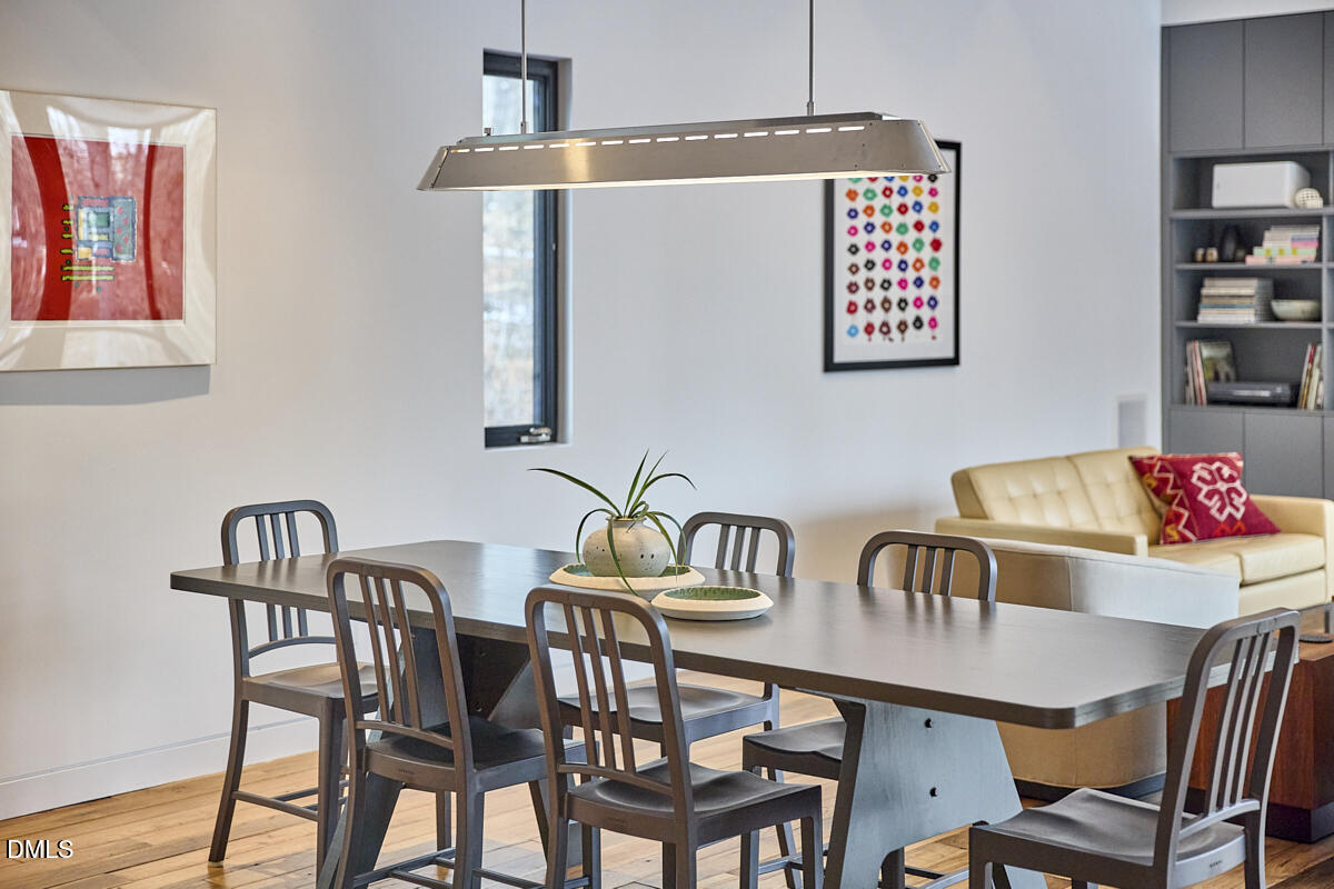 4937 Taproot Lane Durham, NC 27705 - Photo 23 of 55 082