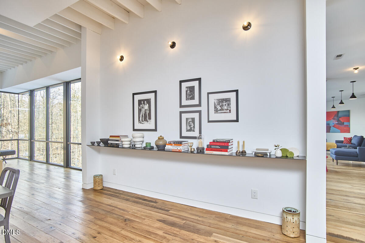 4937 Taproot Lane Durham, NC 27705 - Photo 25 of 55 021