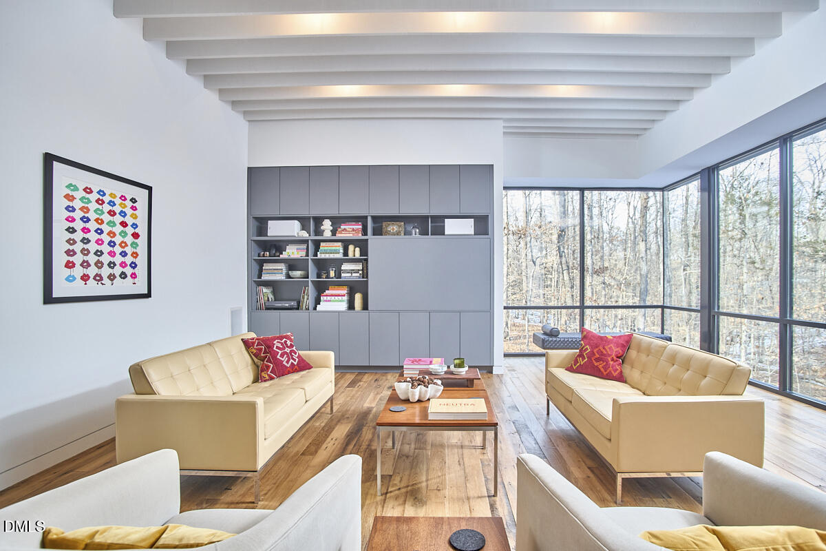 4937 Taproot Lane Durham, NC 27705 - Photo 26 of 55 024