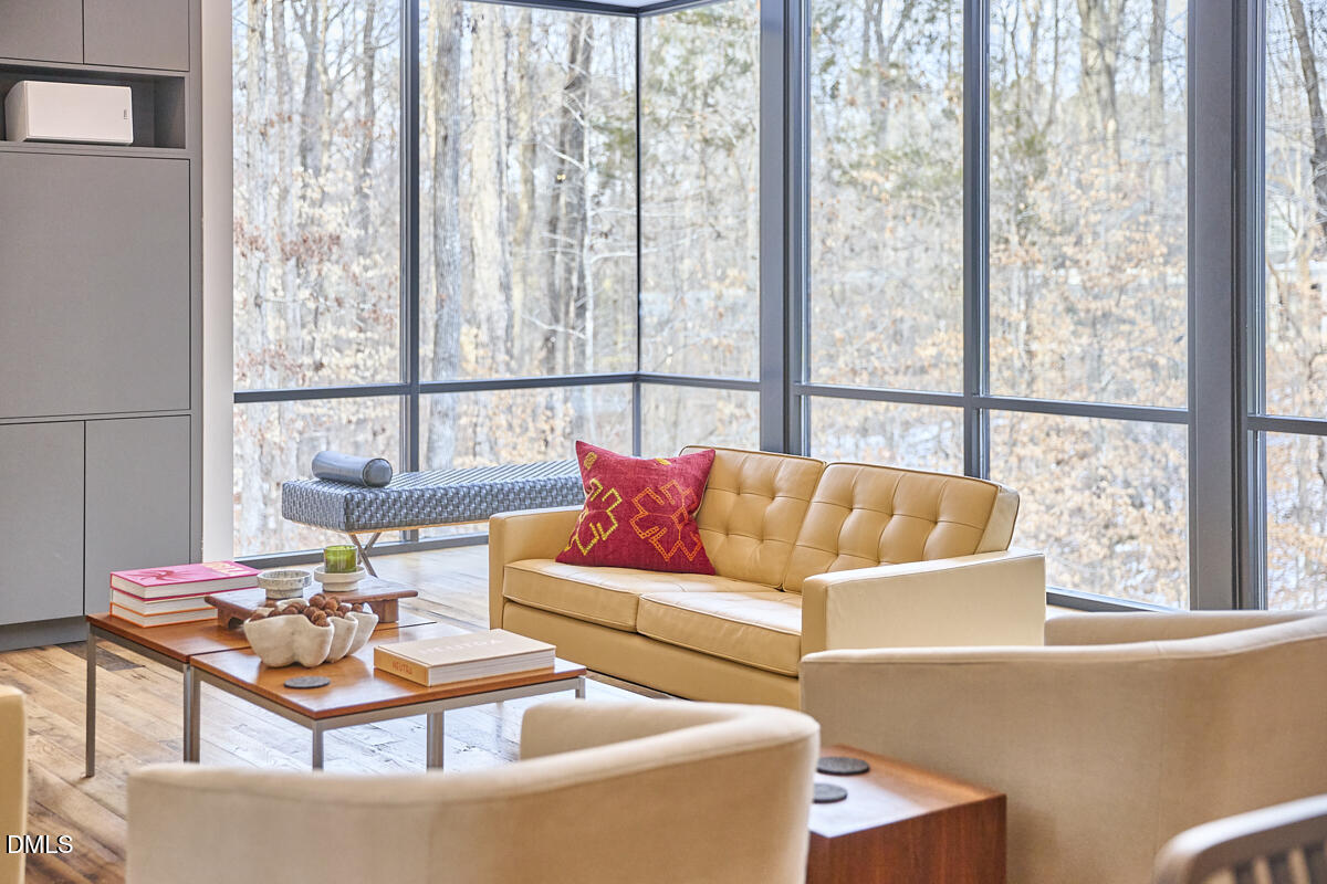 4937 Taproot Lane Durham, NC 27705 - Photo 29 of 55 084