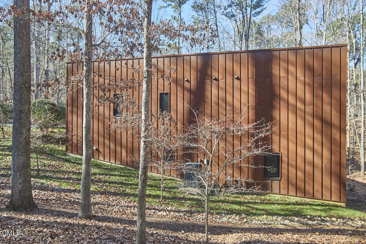 4937 Taproot Lane Durham, NC 27705 - Photo 2 of 55 006