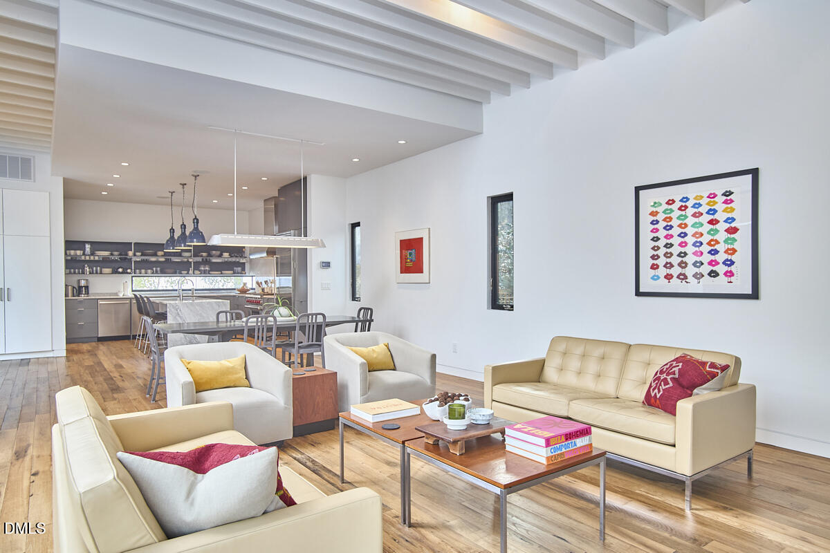 4937 Taproot Lane Durham, NC 27705 - Photo 30 of 55 028