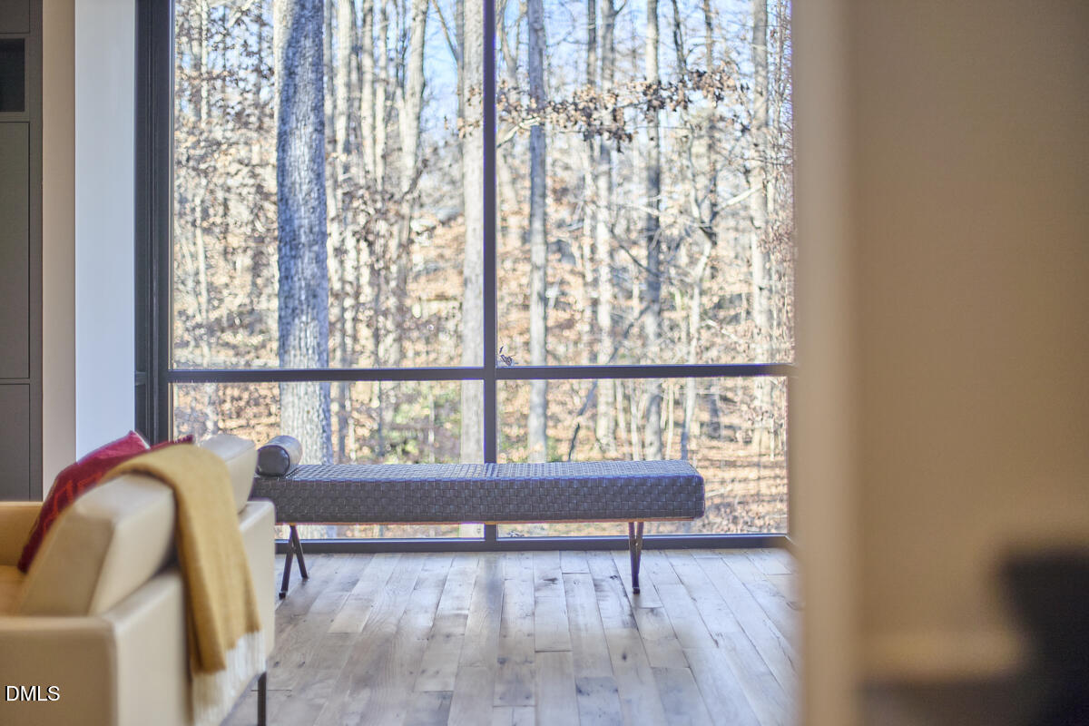 4937 Taproot Lane Durham, NC 27705 - Photo 31 of 55 115