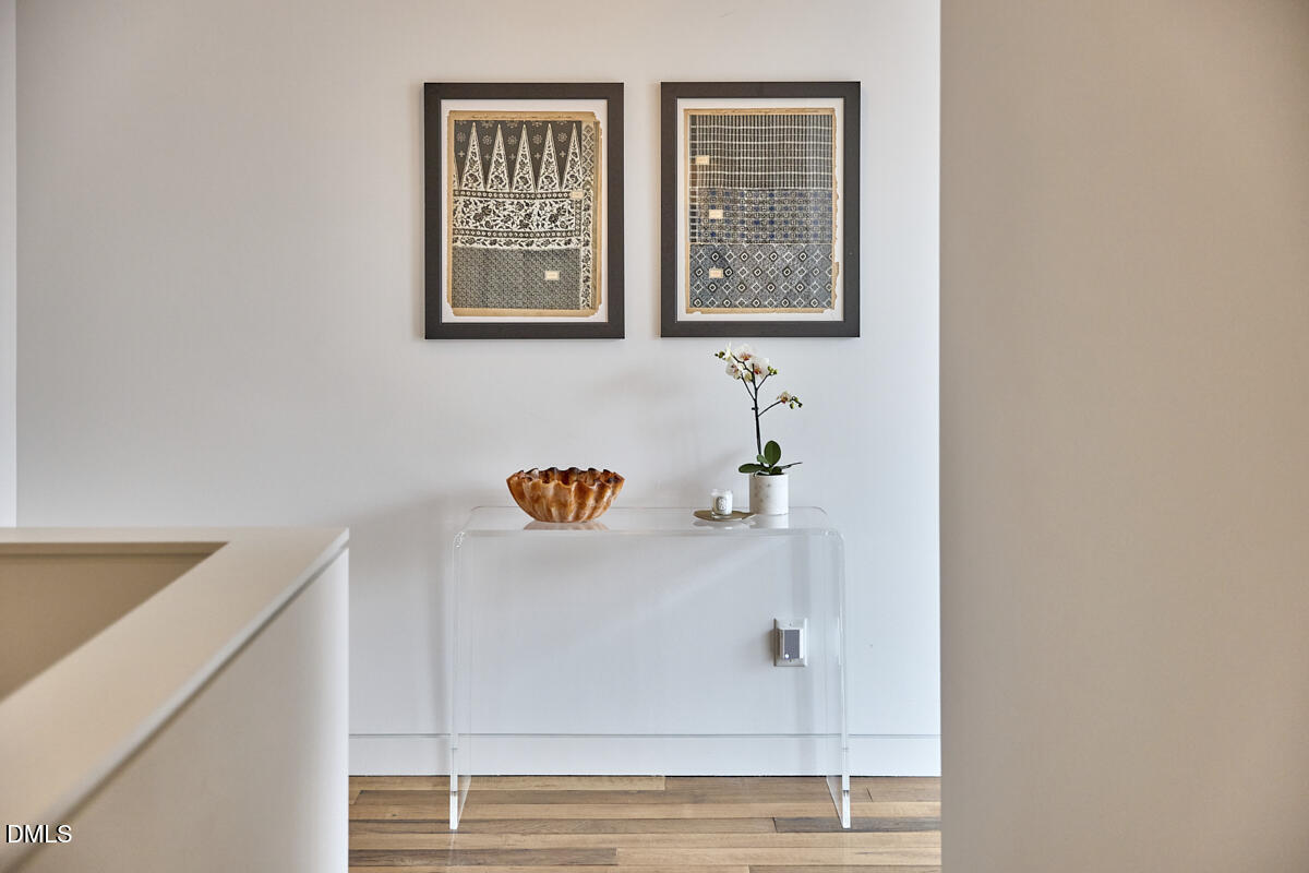 4937 Taproot Lane Durham, NC 27705 - Photo 32 of 55 066