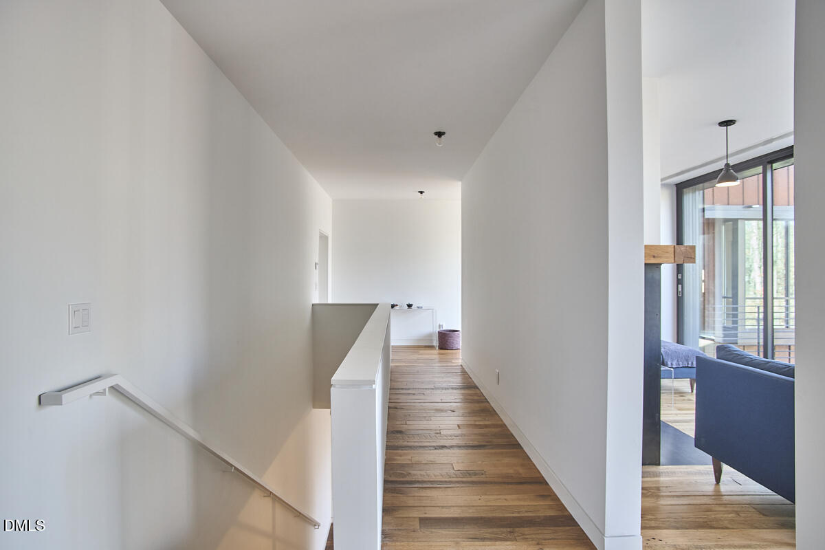 4937 Taproot Lane Durham, NC 27705 - Photo 33 of 55 096