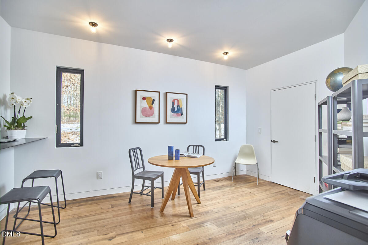 4937 Taproot Lane Durham, NC 27705 - Photo 34 of 55 036