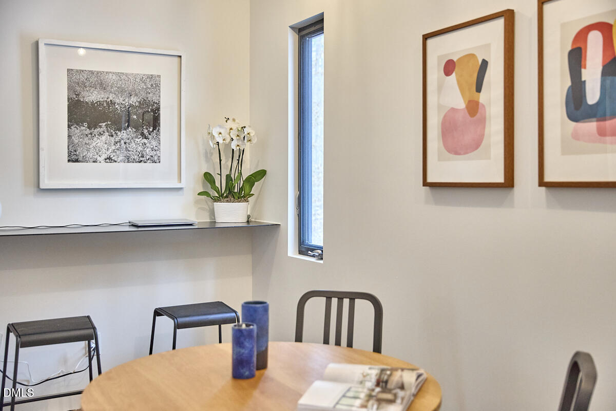 4937 Taproot Lane Durham, NC 27705 - Photo 35 of 55 067