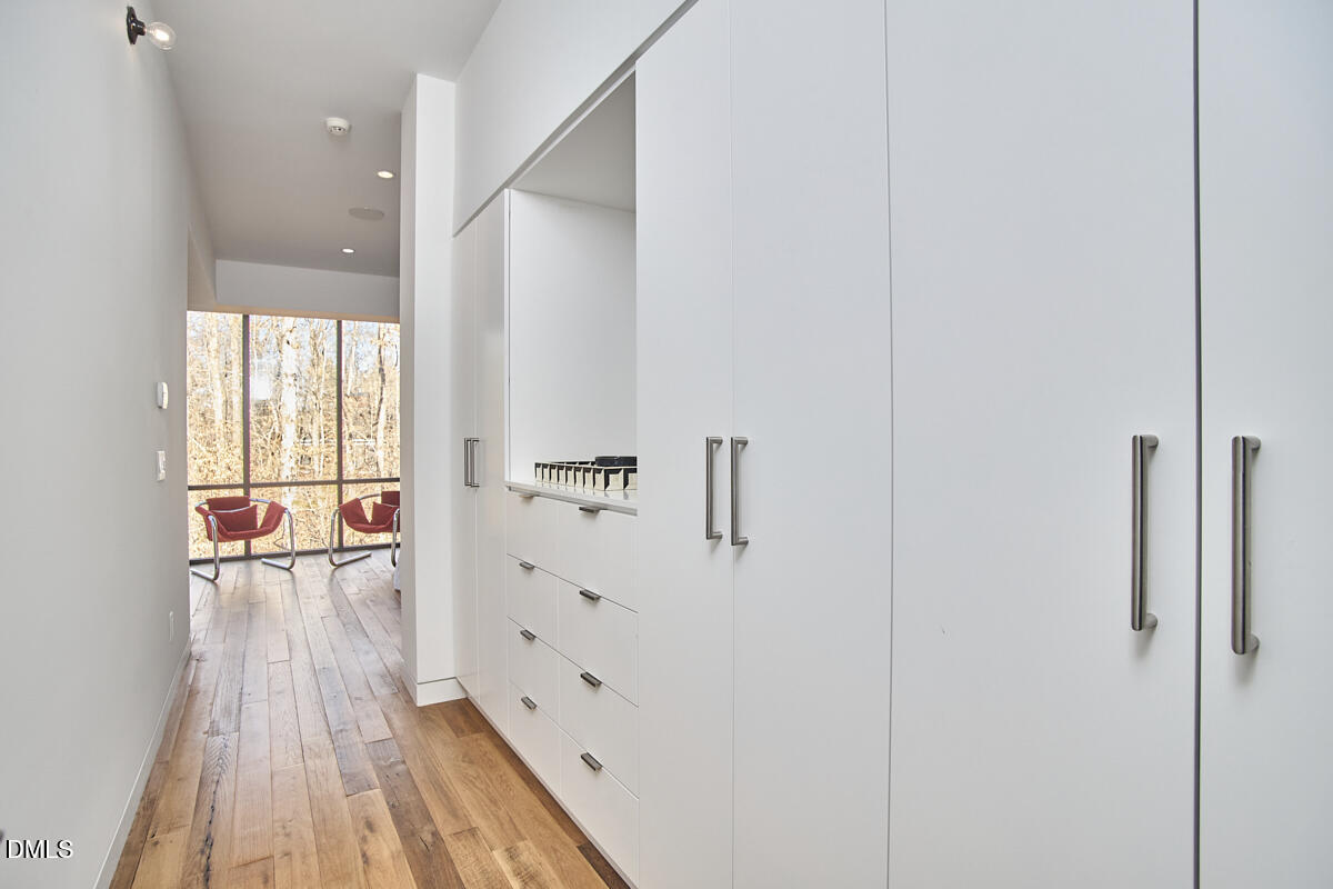 4937 Taproot Lane Durham, NC 27705 - Photo 36 of 55 088