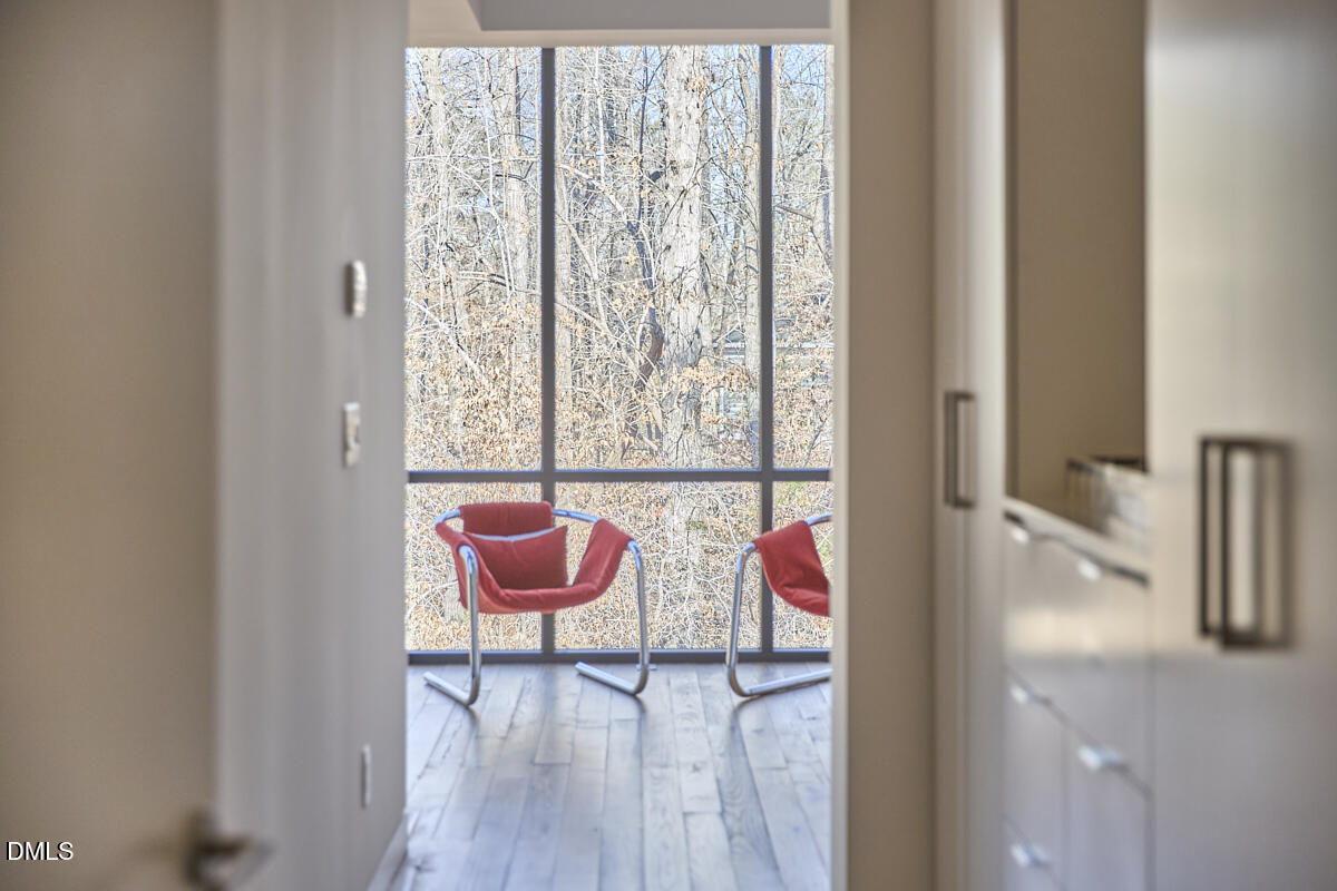 4937 Taproot Lane Durham, NC 27705 - Photo 37 of 55 052