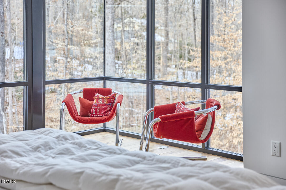 4937 Taproot Lane Durham, NC 27705 - Photo 38 of 55 072