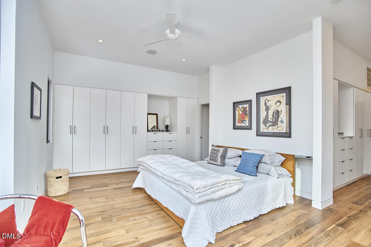 4937 Taproot Lane Durham, NC 27705 - Photo 39 of 55 040