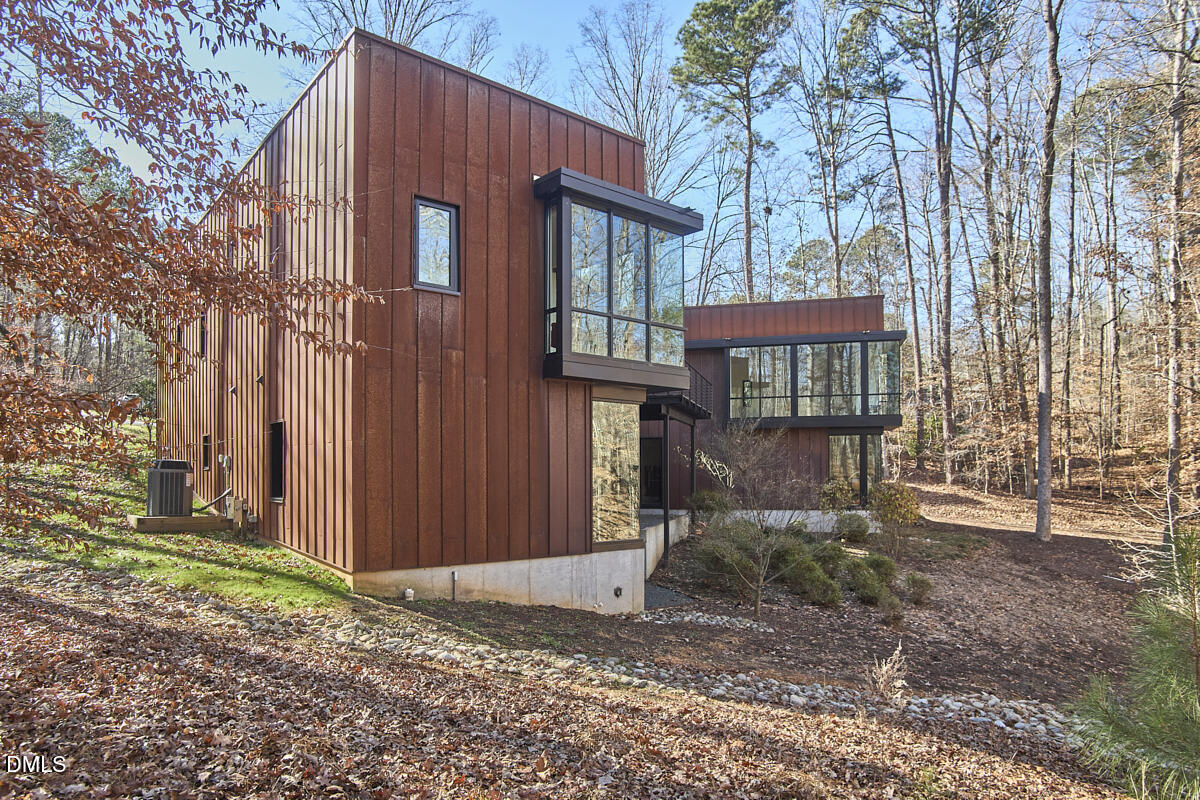 4937 Taproot Lane Durham, NC 27705 - Photo 3 of 55 007