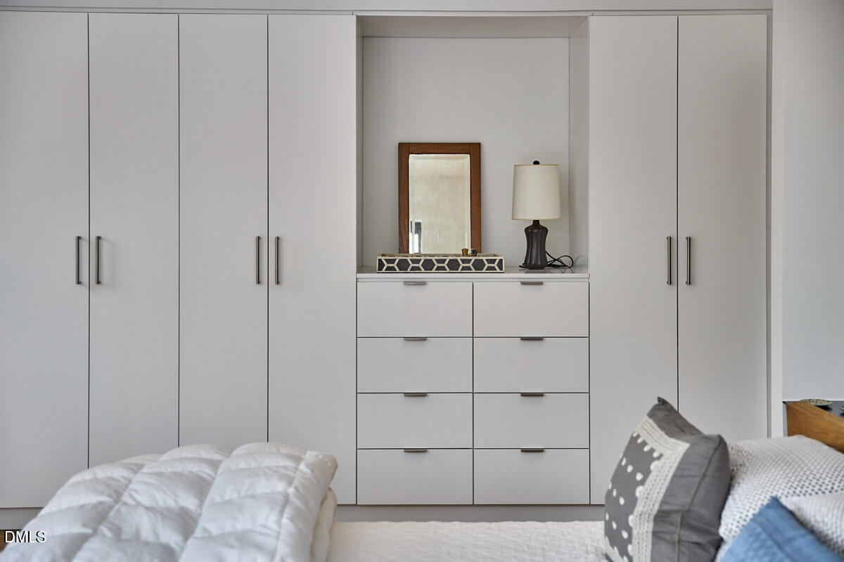 4937 Taproot Lane Durham, NC 27705 - Photo 40 of 55 069