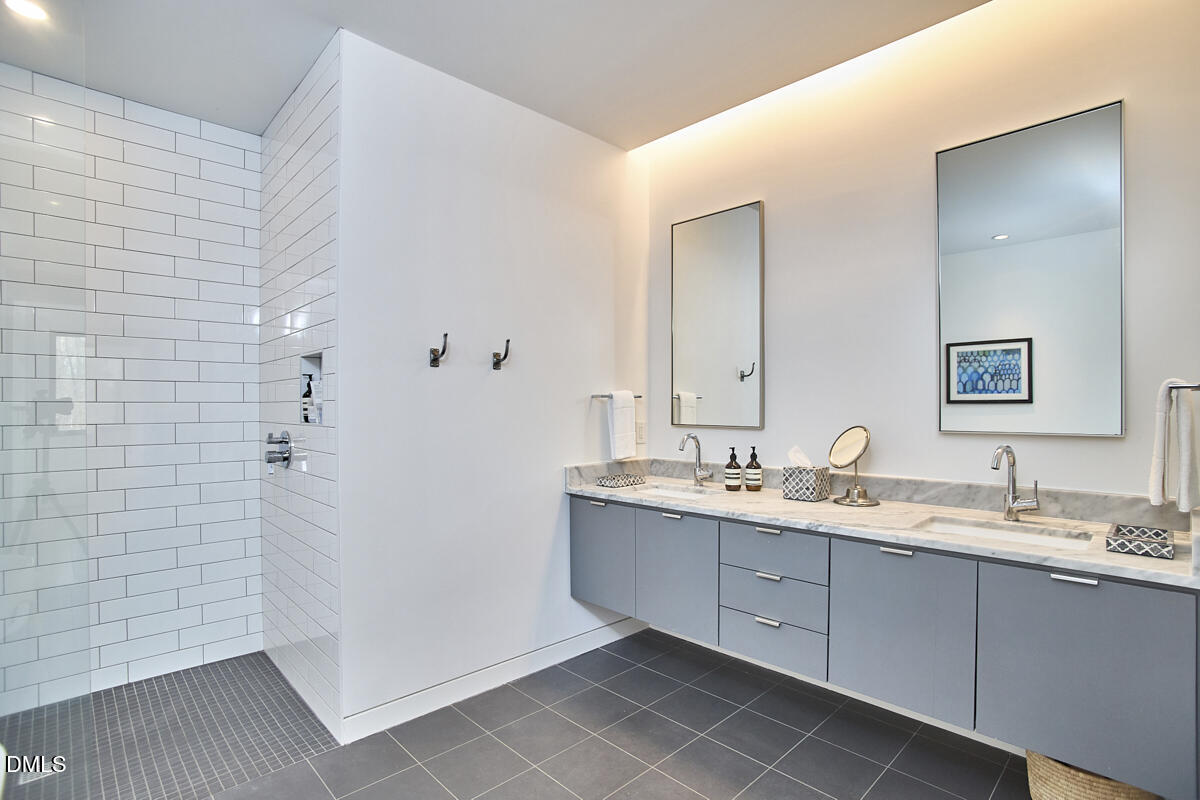 4937 Taproot Lane Durham, NC 27705 - Photo 41 of 55 043