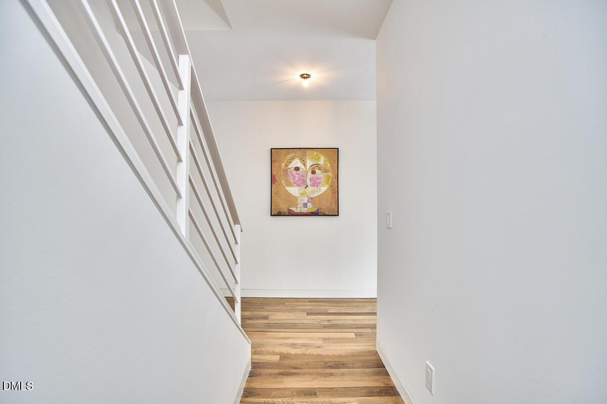 4937 Taproot Lane Durham, NC 27705 - Photo 44 of 55 054