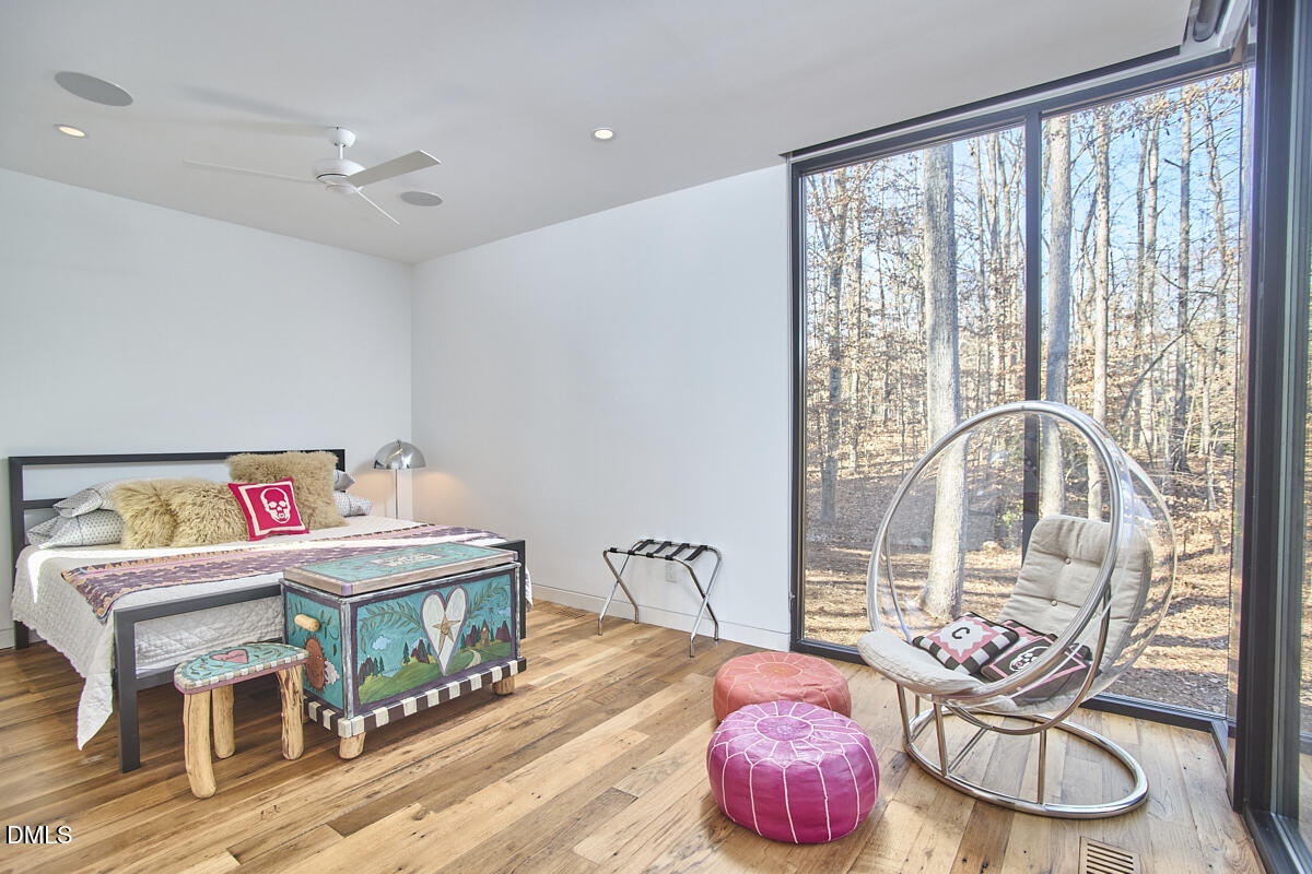 4937 Taproot Lane Durham, NC 27705 - Photo 45 of 55 102