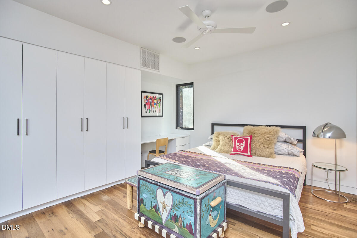 4937 Taproot Lane Durham, NC 27705 - Photo 46 of 55 104