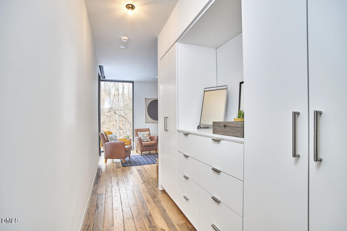 4937 Taproot Lane Durham, NC 27705 - Photo 50 of 55 053