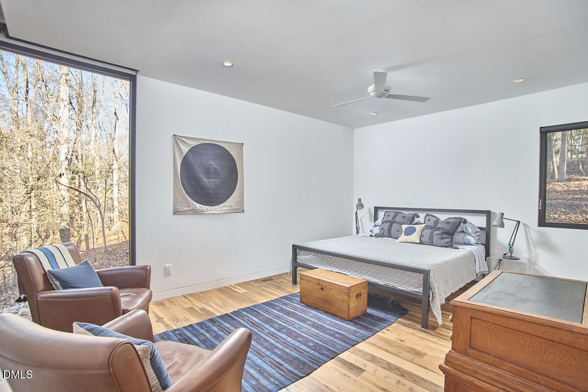 4937 Taproot Lane Durham, NC 27705 - Photo 51 of 55 106