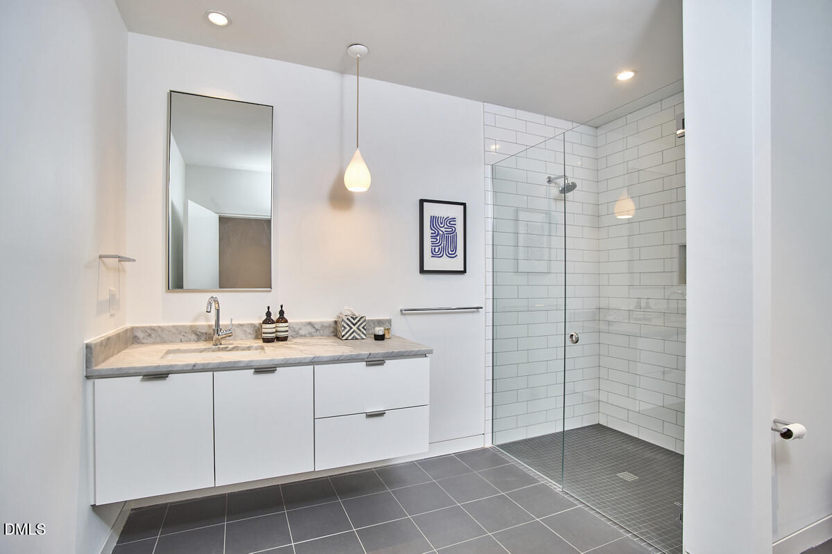 4937 Taproot Lane Durham, NC 27705 - Photo 52 of 55 051