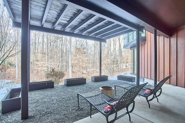 $2,400,000 | 4937 Taproot Lane, Durham, NC 27705