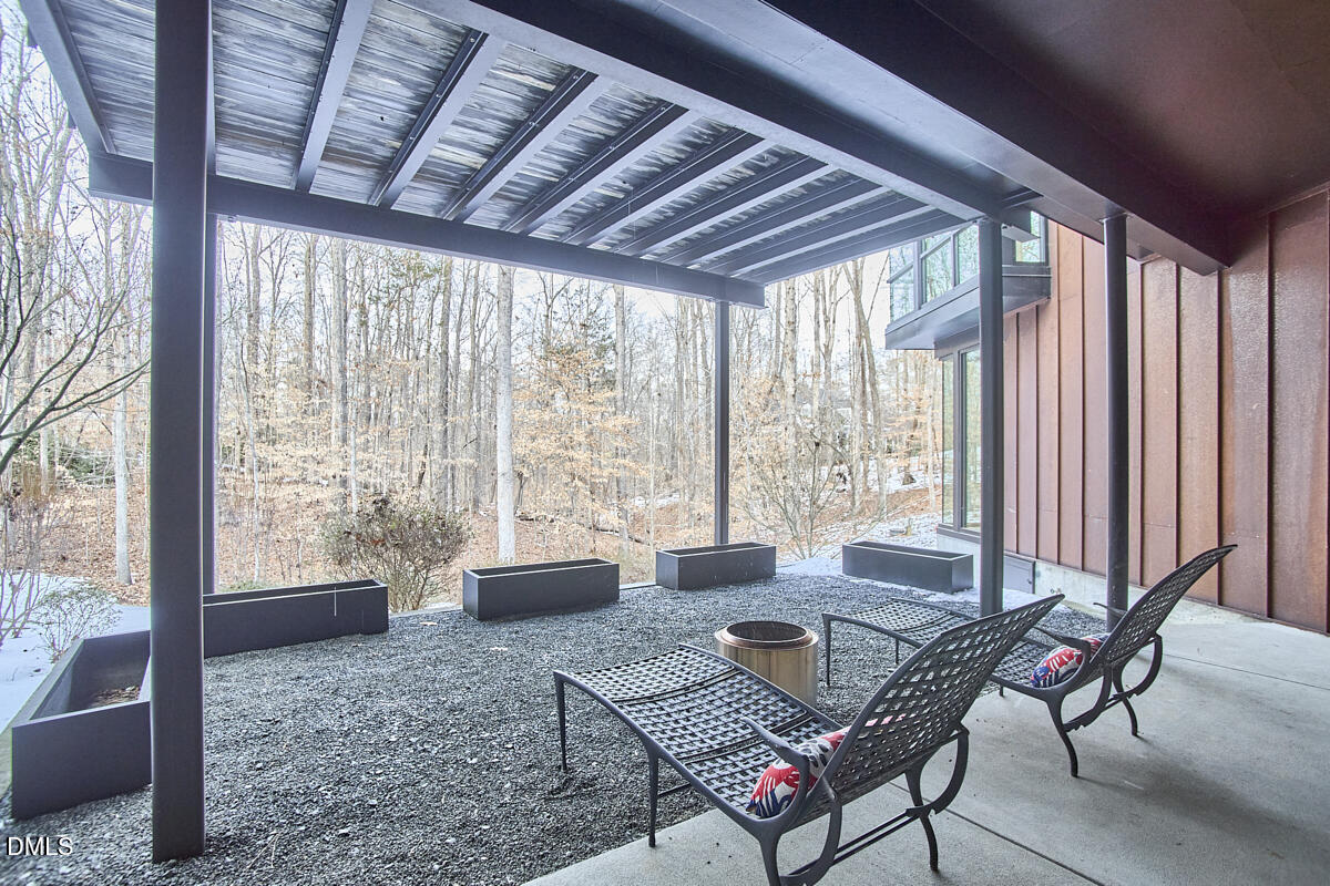 4937 Taproot Lane Durham, NC 27705 - Photo 53 of 55 057