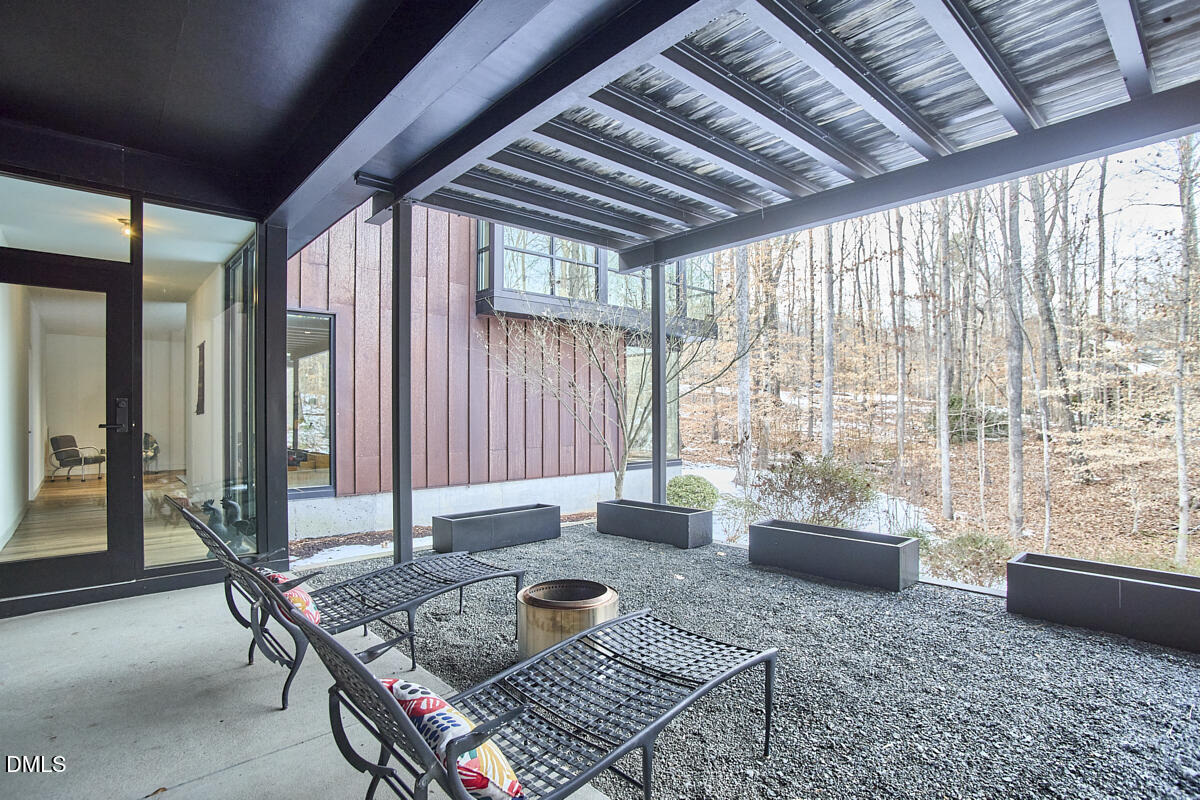 4937 Taproot Lane Durham, NC 27705 - Photo 54 of 55 058