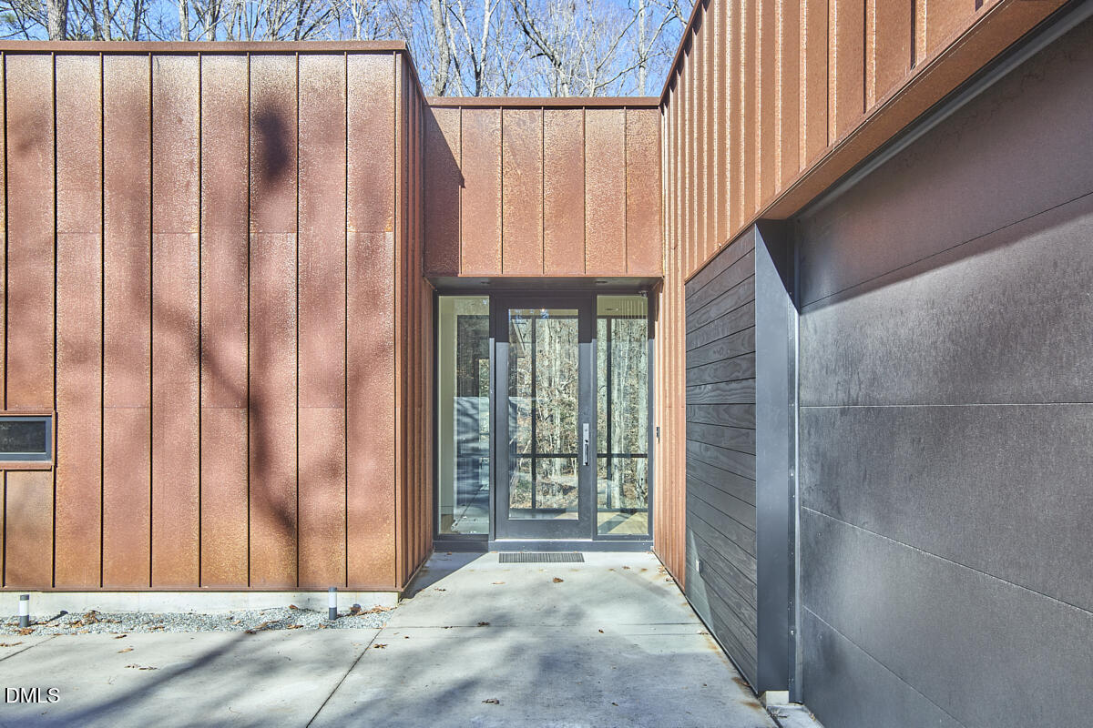 4937 Taproot Lane Durham, NC 27705 - Photo 7 of 55 025