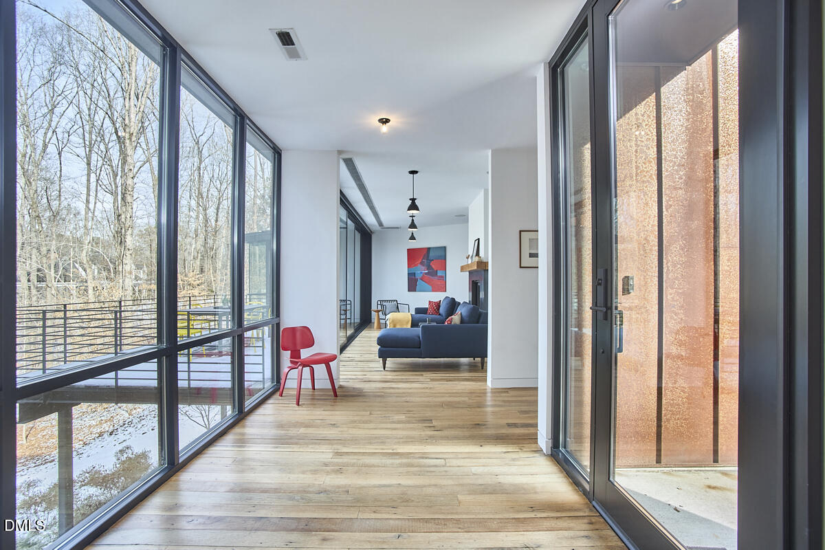 4937 Taproot Lane Durham, NC 27705 - Photo 8 of 55 002