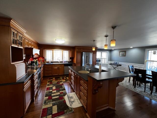 19 Valley Street Patten, ME 04765 - Photo 13 of 46 IMG_5426
