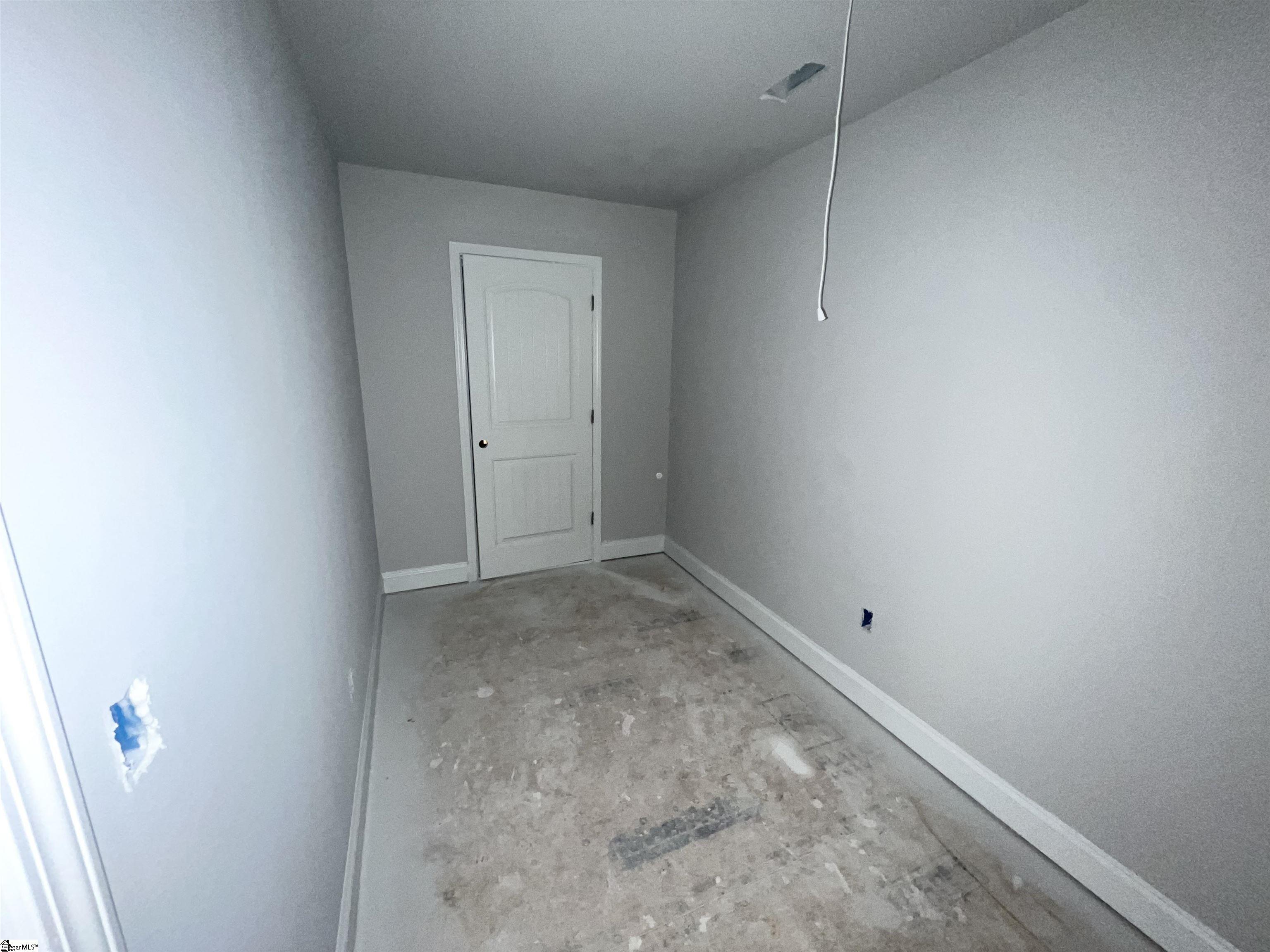 7 Hensley Road, Unit SITE 48 Greenville, SC 29607 - Photo 11 of 24
