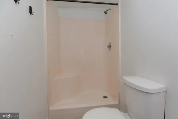 $1,110 | 304 West German Street, Unit 100, Shepherdstown, WV 25443