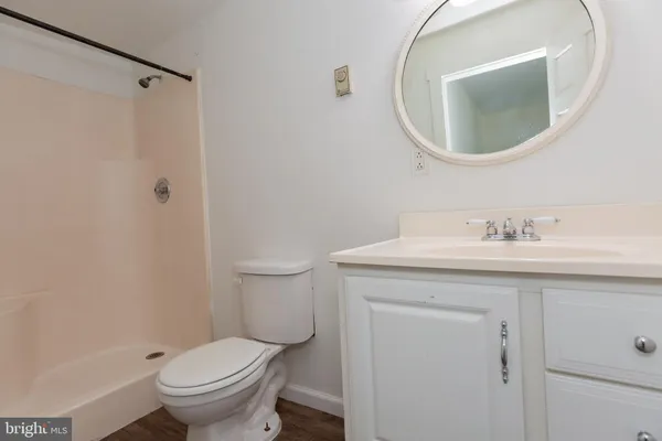 $1,110 | 304 West German Street, Unit 100, Shepherdstown, WV 25443