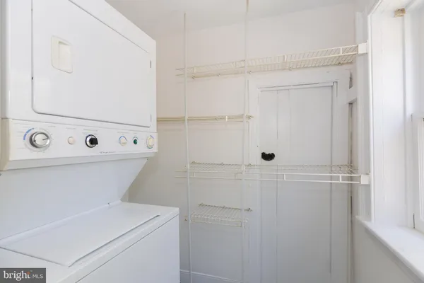 $1,110 | 304 West German Street, Unit 100, Shepherdstown, WV 25443