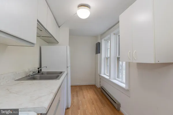 $1,110 | 304 West German Street, Unit 100, Shepherdstown, WV 25443