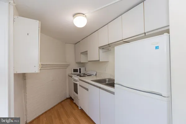 $1,110 | 304 West German Street, Unit 100, Shepherdstown, WV 25443