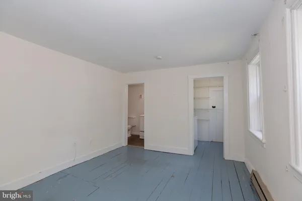 $1,110 | 304 West German Street, Unit 100, Shepherdstown, WV 25443