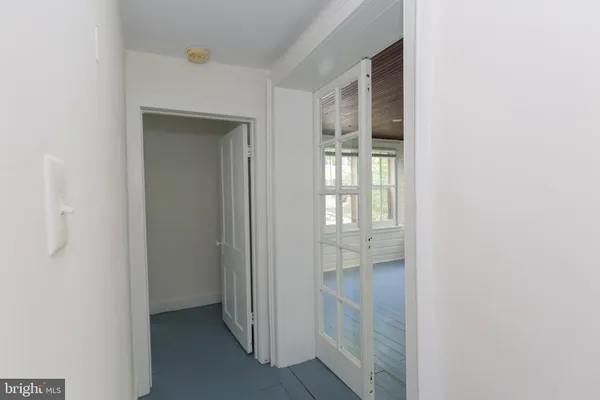 $1,110 | 304 West German Street, Unit 100, Shepherdstown, WV 25443