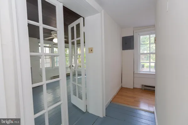 $1,110 | 304 West German Street, Unit 100, Shepherdstown, WV 25443