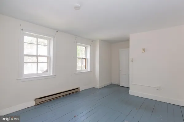 $1,110 | 304 West German Street, Unit 100, Shepherdstown, WV 25443