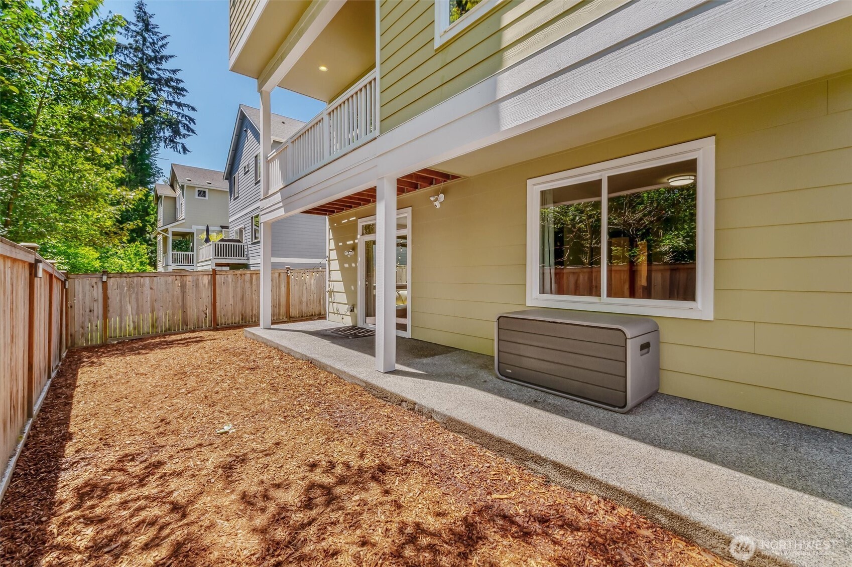 17415 3rd Avenue Southeast Bothell, WA 98012 - Photo 37 of 40