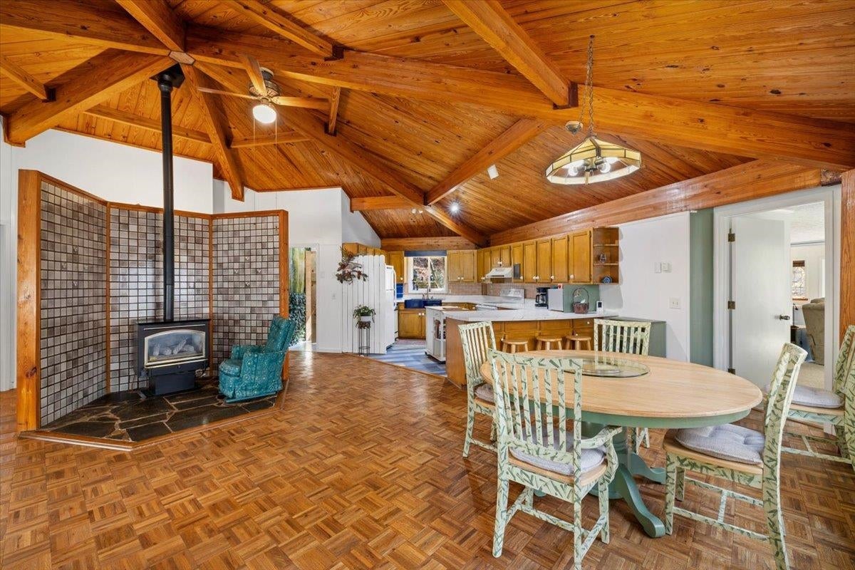 1256 Falling Branch Road Christiansburg, VA 24073 - Photo 10 of 63 Gallery Image 10