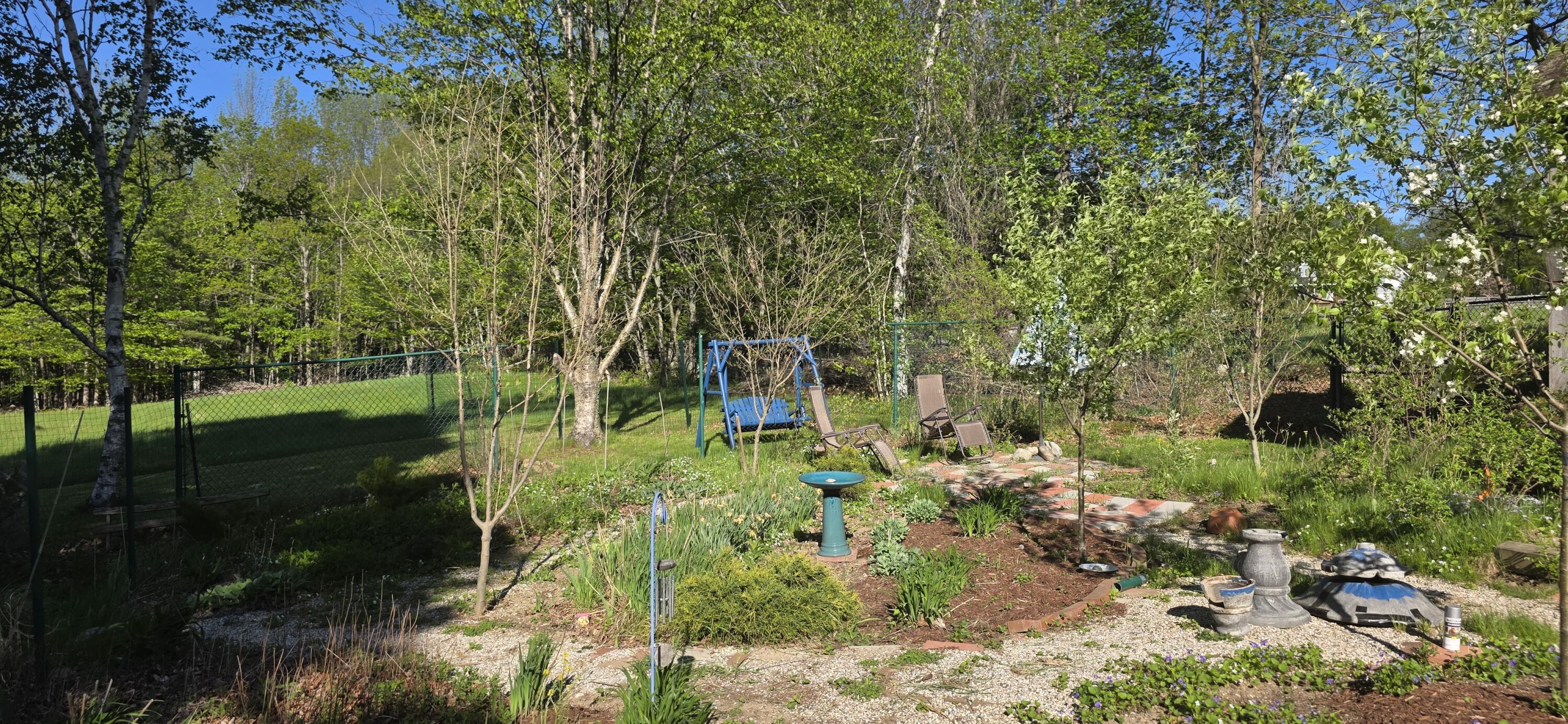 60 Brett Hill Road Paris, ME 04281 - Photo 37 of 42 20260522_171537
