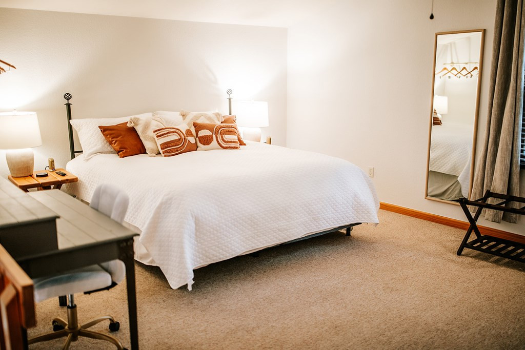 126 Bee Tree Lane Murphy, NC 28906 - Photo 43 of 71