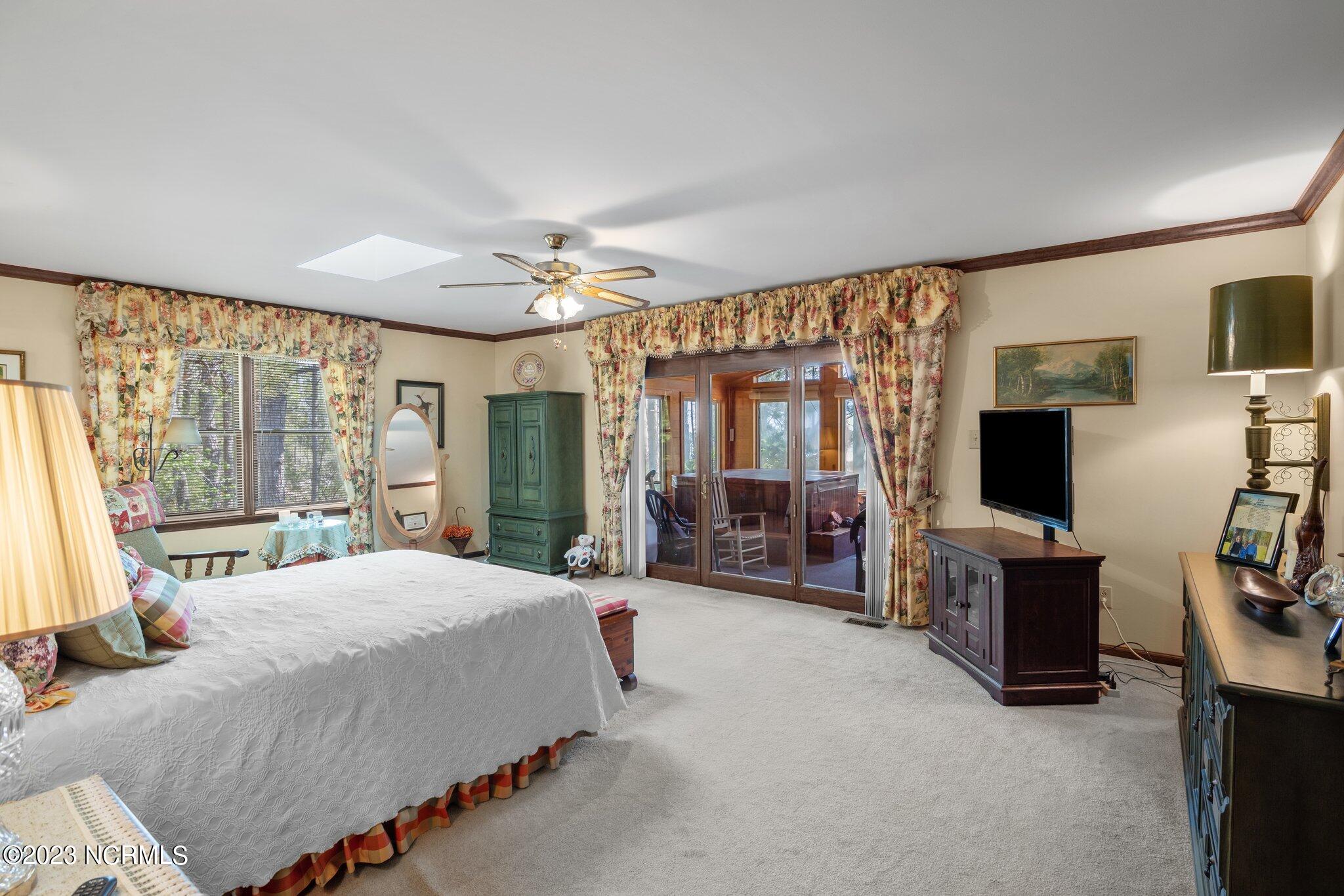 1624 Pasture Point Road Merritt, NC 28556 - Photo 24 of 87 15-web-or-mls-2I3A0039