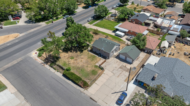 895 400 North Orem, UT 84057 - Photo 35 of 46