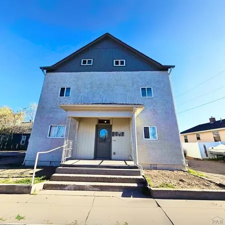 $399,000 | 608 Baystate Avenue, Pueblo, CO 81004