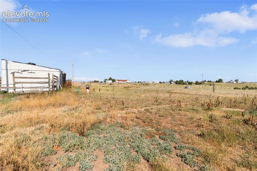 6180 Renneberger Road Peyton, CO 80831 - Photo 34 of 35