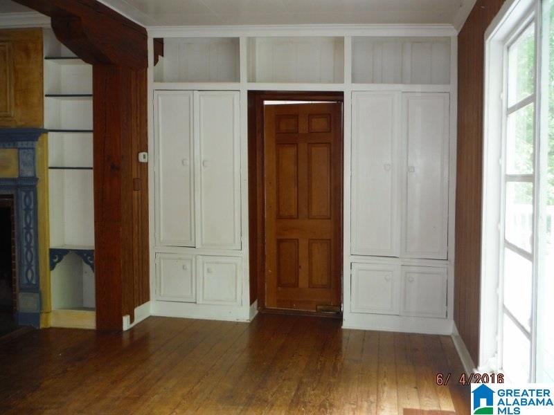 1215 Old Downing Ml Road Anniston, AL 36207 - Photo 13 of 28